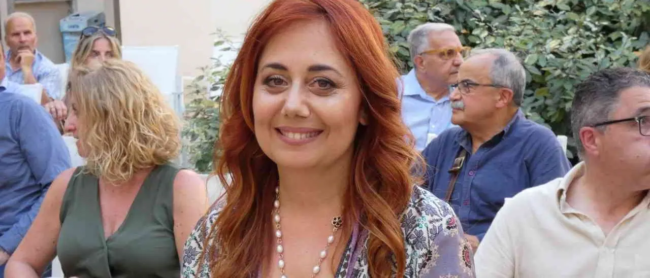 “Forza Gesù” in Cina non si può dire, la canzone censurata dello Zecchino d’oro è di una calabrese: «Assurdo»