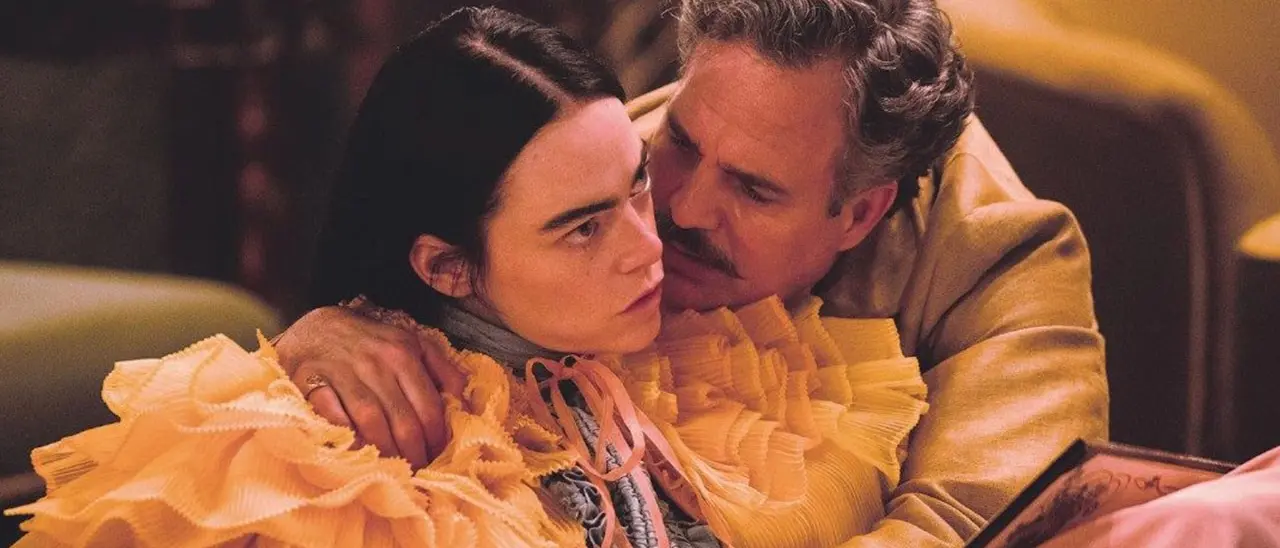 Povere Creature! di Lanthimos. Il manifesto femminista hollywoodiano in salsa d’essai