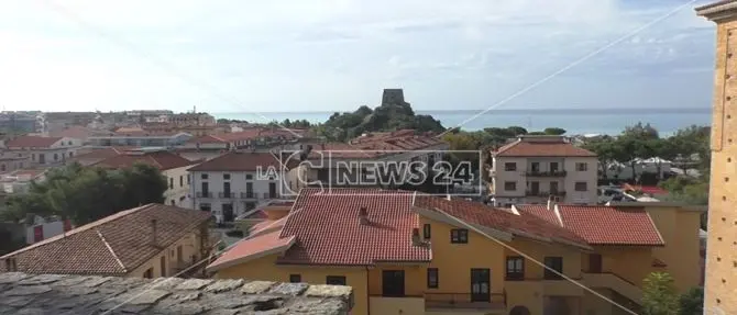 Voglio andare a vivere in Calabria: crescono gli stranieri che cercano casa nella nostra regione