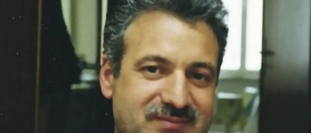 Ucciso a Paola da un commando di ‘ndrangheta perché somigliava a un boss, due condanne per la morte di Antonio Maiorano