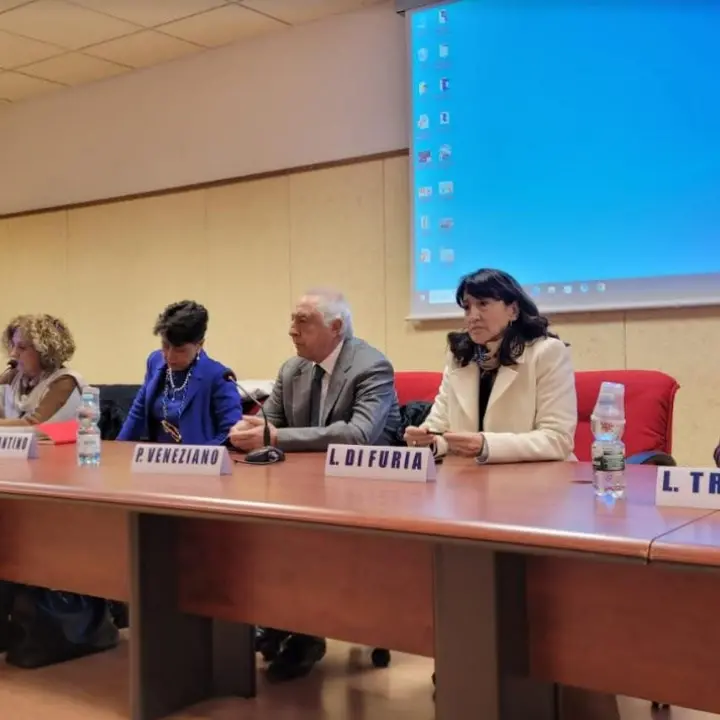 Sanità, nel Reggino più di 80 nuovi medici di famiglia. Di Furia (Asp): «Assunto il maggior numero possibile»