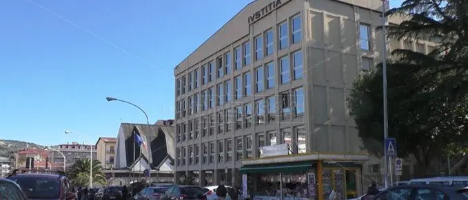 Bancarotta fraudolenta, a Lamezia imprenditore assolto da una duplice contestazione