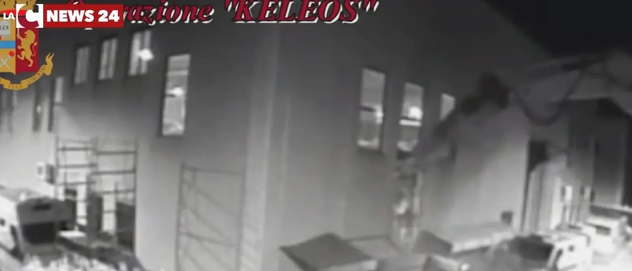 Prima manovali delle cosche storiche, poi gruppo autonomo e “battezzato”. L’ascesa mafiosa degli zingari a Catanzaro