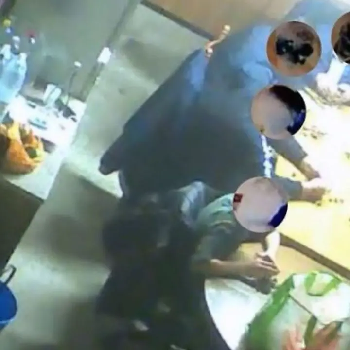 ’Ndrangheta dal Vibonese al Piemonte, la Cassazione conferma 4 condanne: tutti insospettabili vicini alla famiglia Stambè