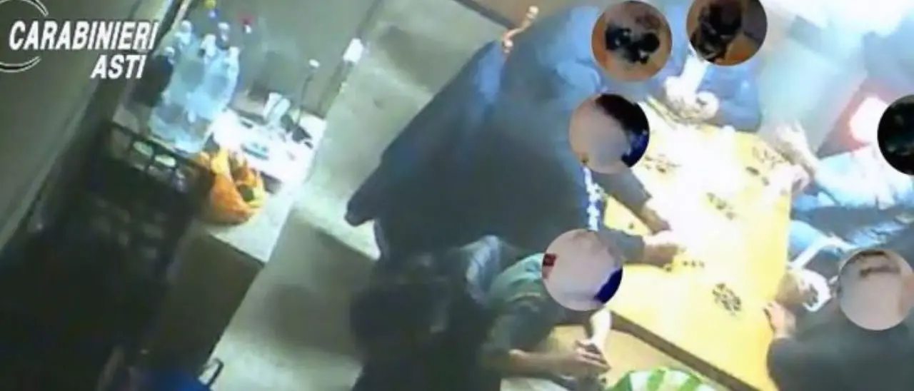 ’Ndrangheta dal Vibonese al Piemonte, la Cassazione conferma 4 condanne: tutti insospettabili vicini alla famiglia Stambè