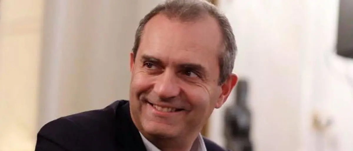 De Magistris assolto dall’accusa di diffamazione: «Le mie frasi giustificate da un contesto inquietante»