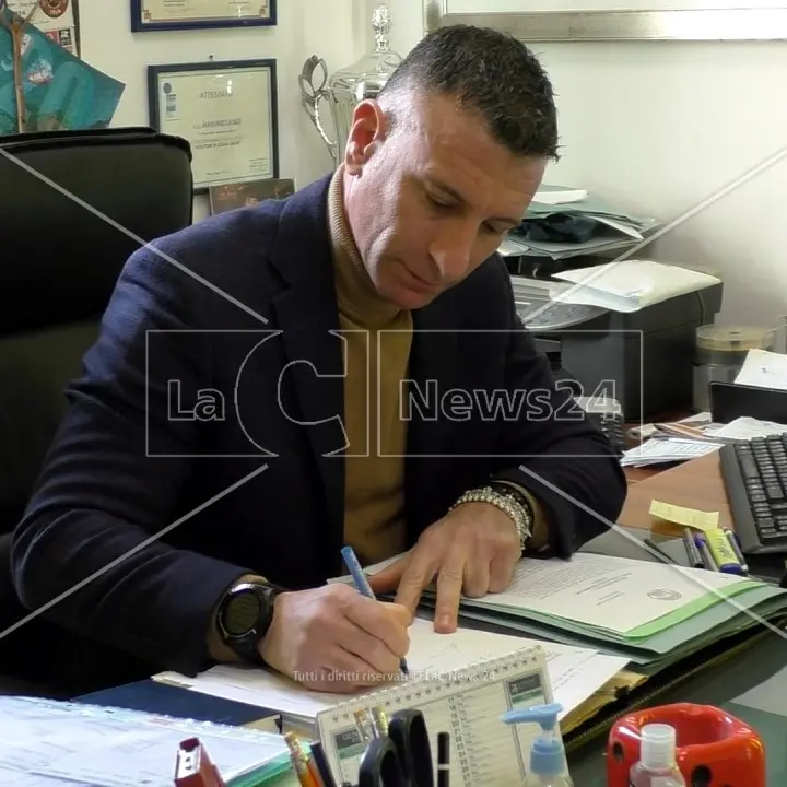 Crisi politica a Belvedere Marittimo, Impegno Comune chiede chiarimenti al sindaco Cascini