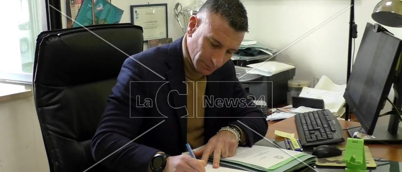 Crisi politica a Belvedere Marittimo, Impegno Comune chiede chiarimenti al sindaco Cascini