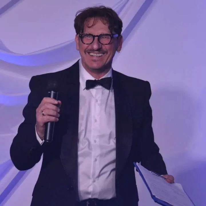 Festival della Canzone cristiana a Sanremo, Fabrizio Venturi: «Tutto pronto per l’avvio della terza edizione»