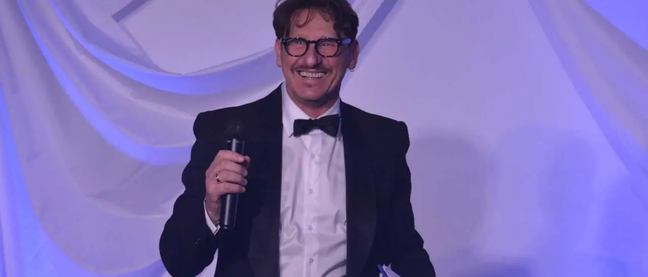 Festival della Canzone cristiana a Sanremo, Fabrizio Venturi: «Tutto pronto per l’avvio della terza edizione»