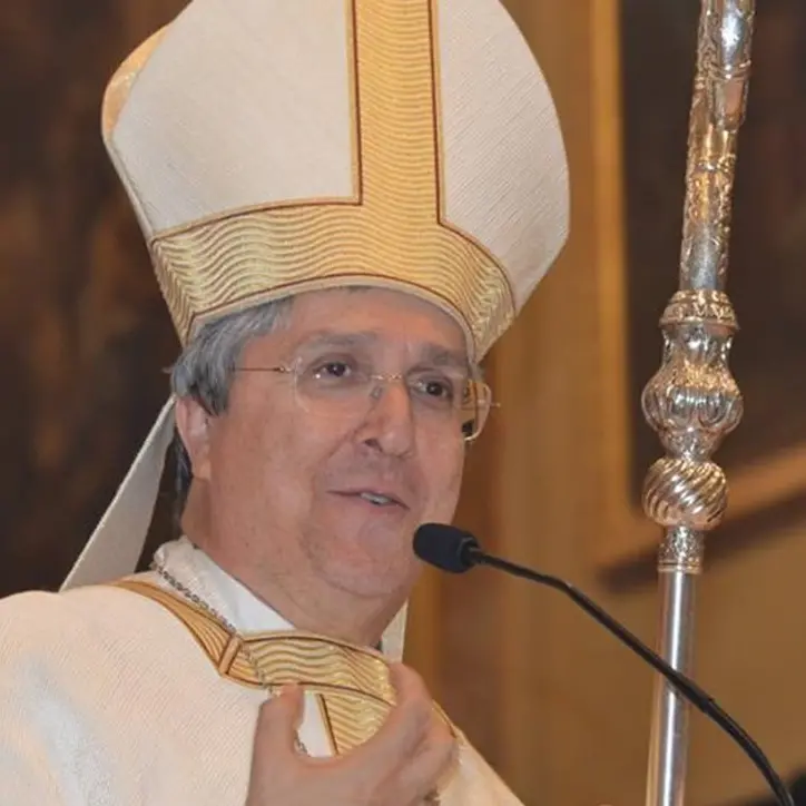 I vescovi contro l’Autonomia differenziata, Savino (Cassano): «Calabresi reagite o sarà troppo tardi»
