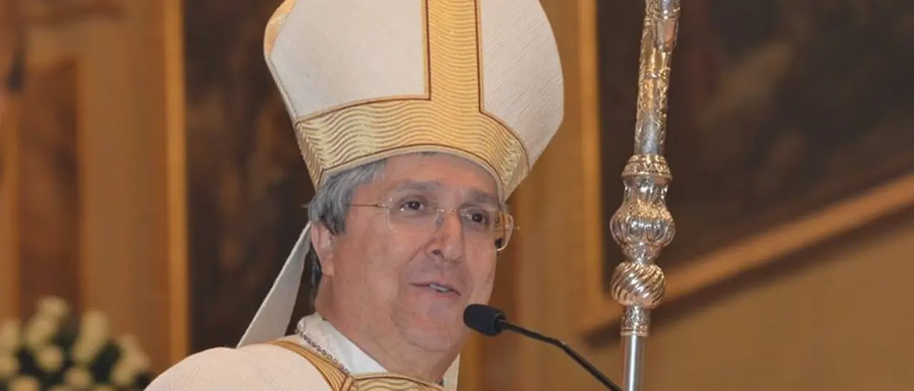 I vescovi contro l’Autonomia differenziata, Savino (Cassano): «Calabresi reagite o sarà troppo tardi»