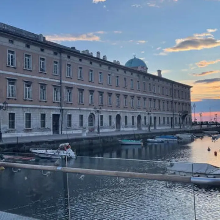 Turismo, per Pasqua già prenotate in Italia il 40 per cento delle camere disponibili