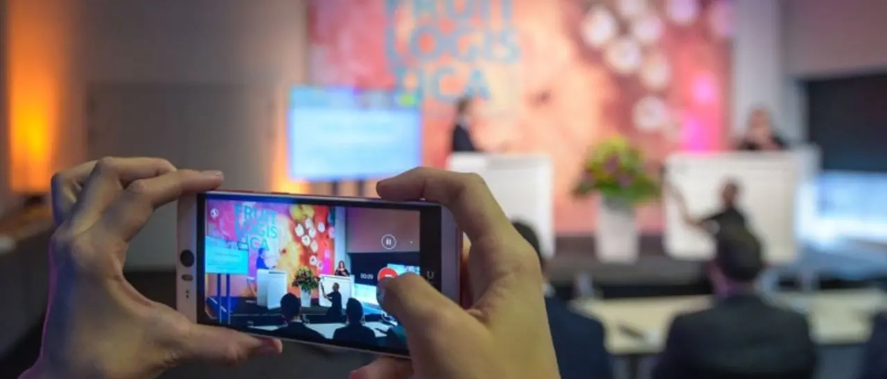 Dalla cipolla di Tropea alla patata della Sila, il made in Calabria pronto a sbarcare a Berlino con Fruit Logistica