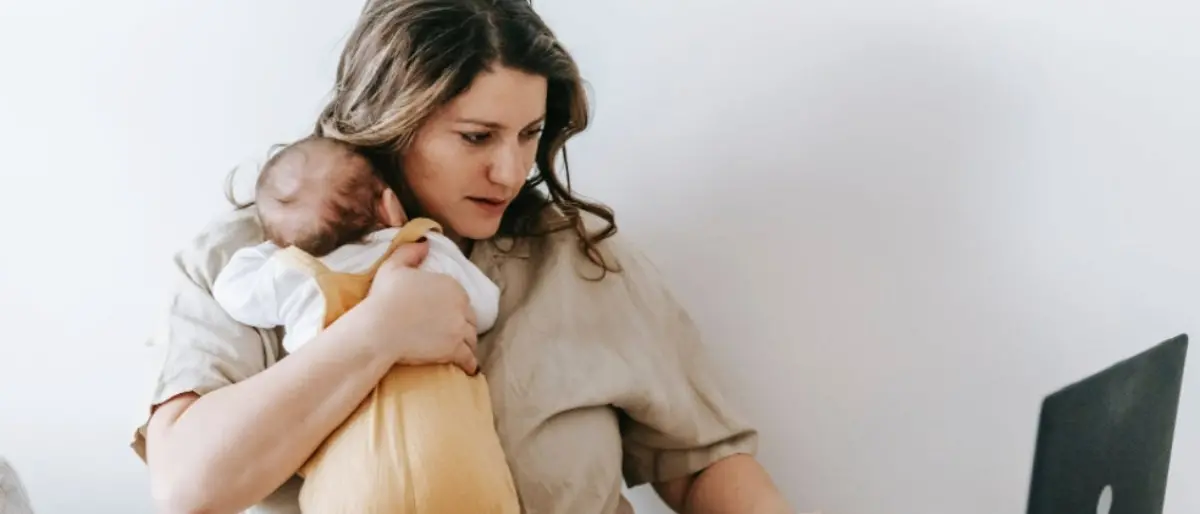 Al via il Bonus mamme ma in tante non rientrano nei requisiti. La carica delle escluse: «I figli li abbiamo anche noi»