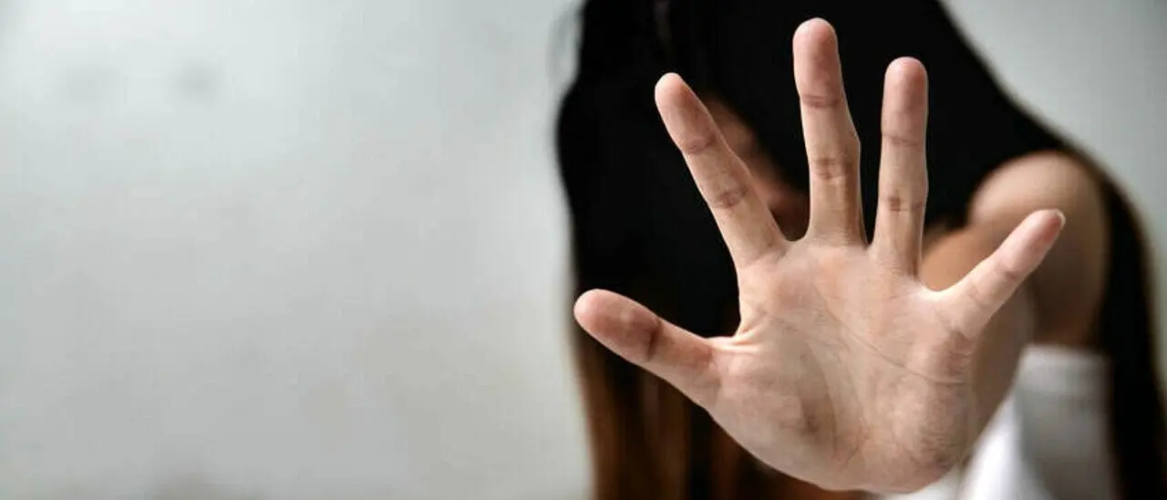 Tredicenne violentata a Catania, il gip dispone la custodia in carcere per tre dei presunti aggressori