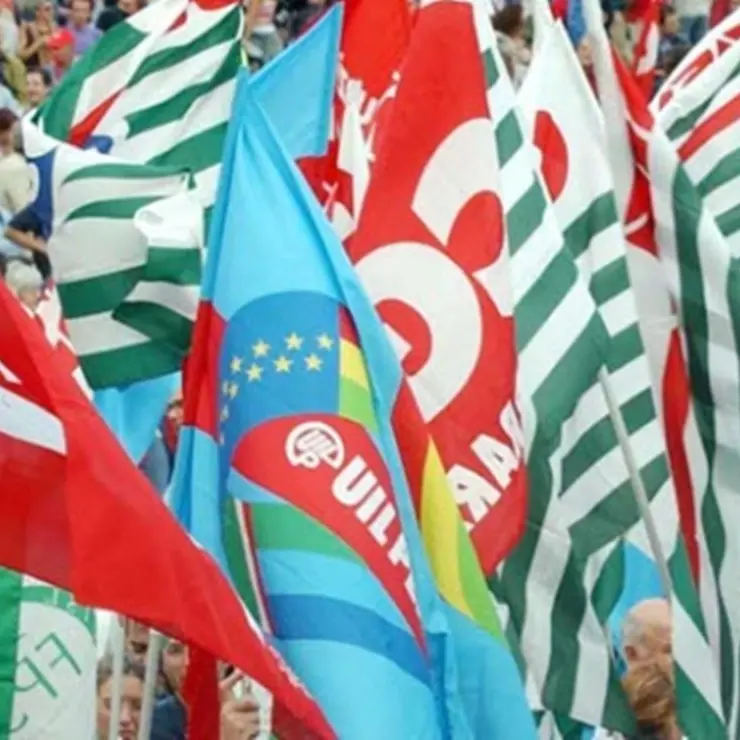 Vertenza Enel, i sindacati annunciano lo stato di agitazione: «Ingiustificata riduzione del costo del lavoro»