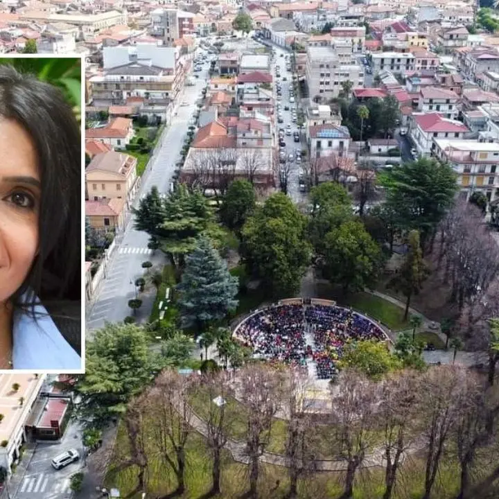 Taurianova capitale italiana del libro, arriva il sostegno della Regione Calabria