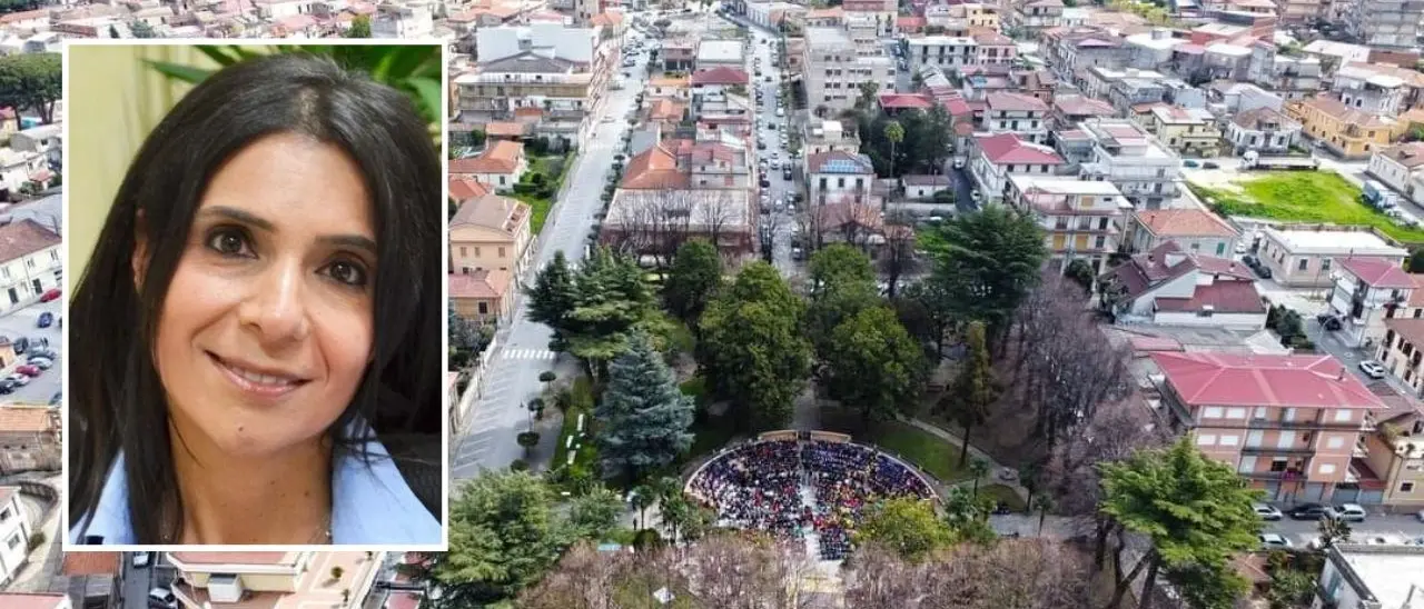 Taurianova capitale italiana del libro, arriva il sostegno della Regione Calabria