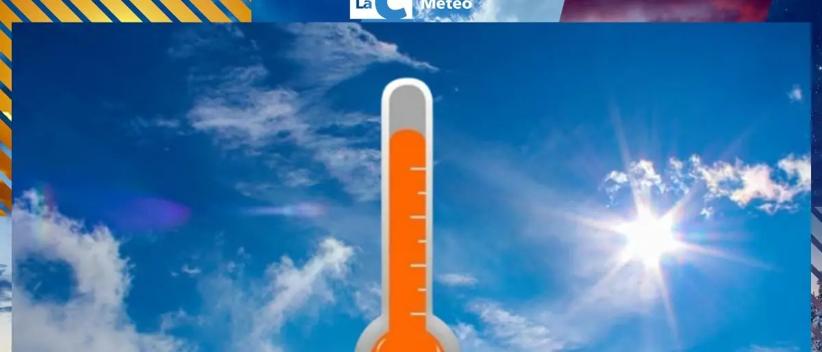 L’inverno che non c’è, in Calabria temperature ancora in aumento ma a Carnevale arriva il maltempo