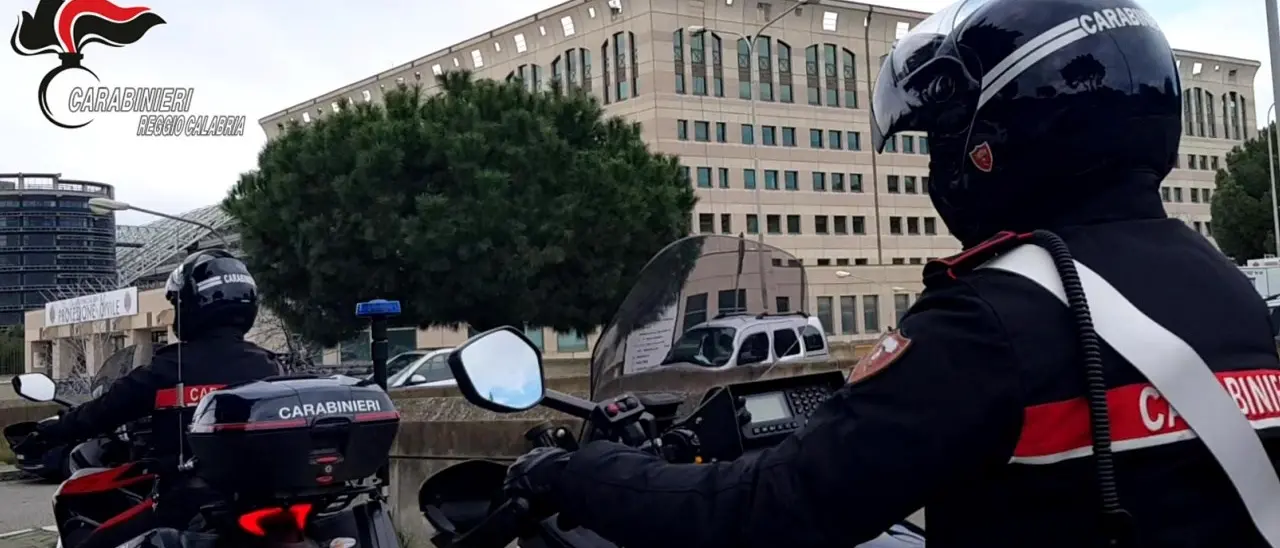 Reggio Calabria, insegnante aggredito a scuola dal padre di un alunno dopo un litigio tra ragazzini