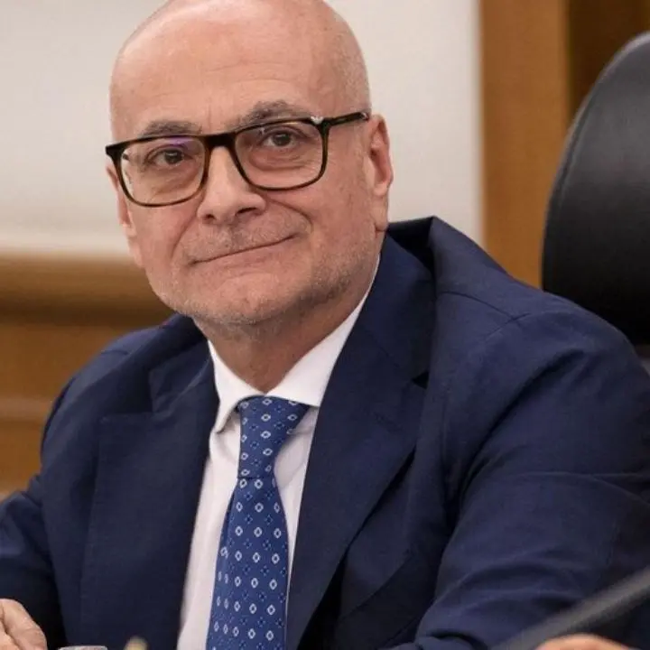 La Procura di Catanzaro perde un candidato: Antonio D’Amato nuovo capo della Dda di Messina