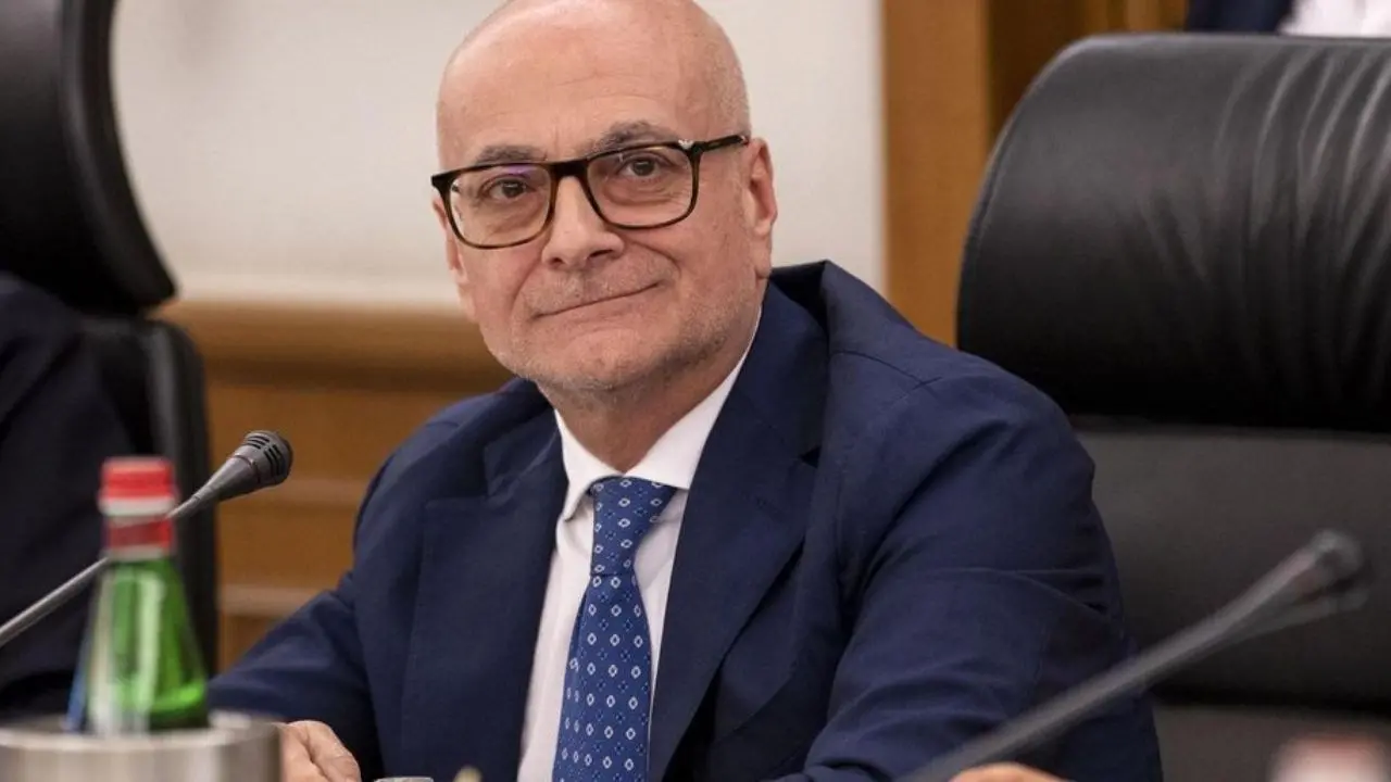 La Procura di Catanzaro perde un candidato: Antonio D’Amato nuovo capo della Dda di Messina