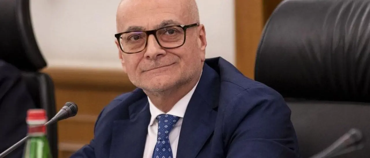 La Procura di Catanzaro perde un candidato: Antonio D’Amato nuovo capo della Dda di Messina