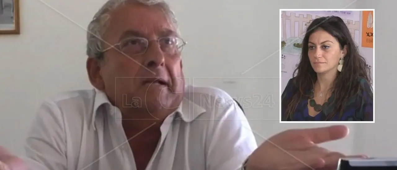 Autonomia differenziata, il sindaco di Diamante Magorno: «Ammiro il coraggio della presidente Succurro, merita sostegno»