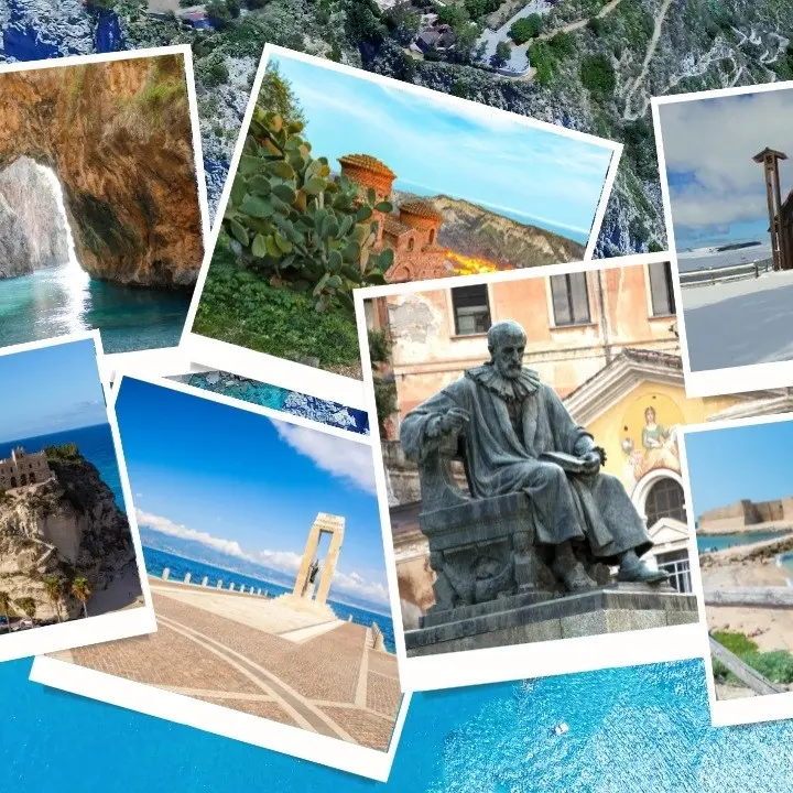 Turismo, la Calabria mangia la polvere di Sicilia e Puglia: un dossier della stessa Regione certifica il fallimento