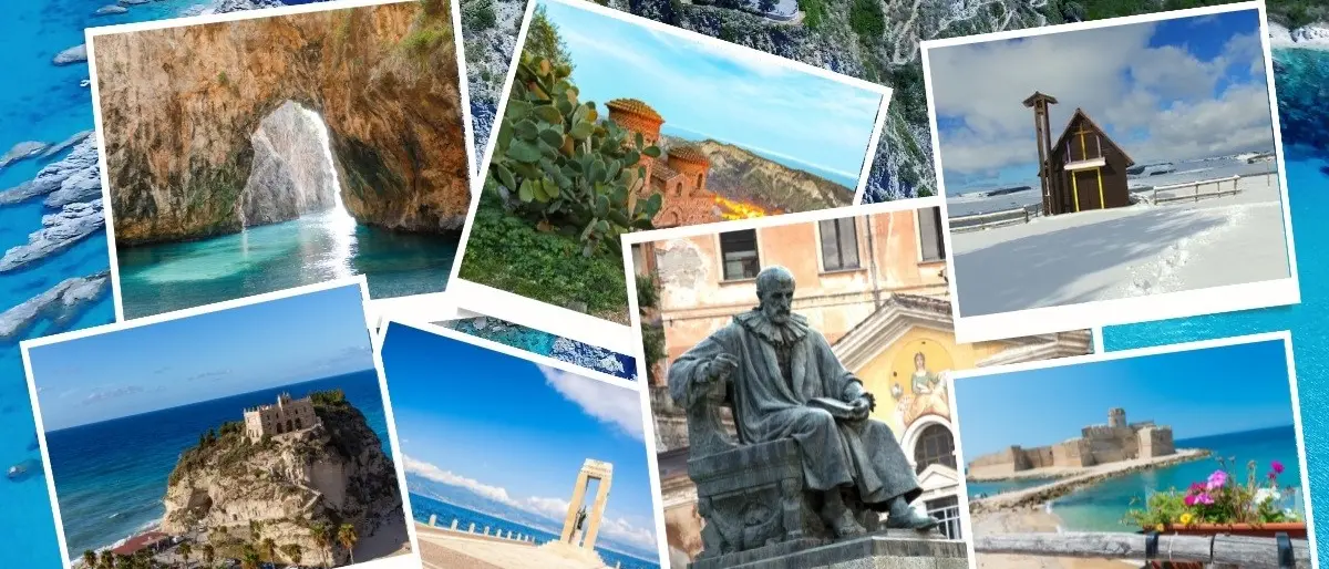 Turismo, la Calabria mangia la polvere di Sicilia e Puglia: un dossier della stessa Regione certifica il fallimento