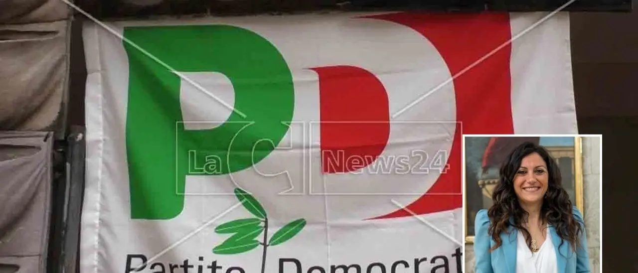 Autonomia differenziata, il gruppo consiliare del Pd: «Occhiuto dica se sta con Succurro o Loizzo»