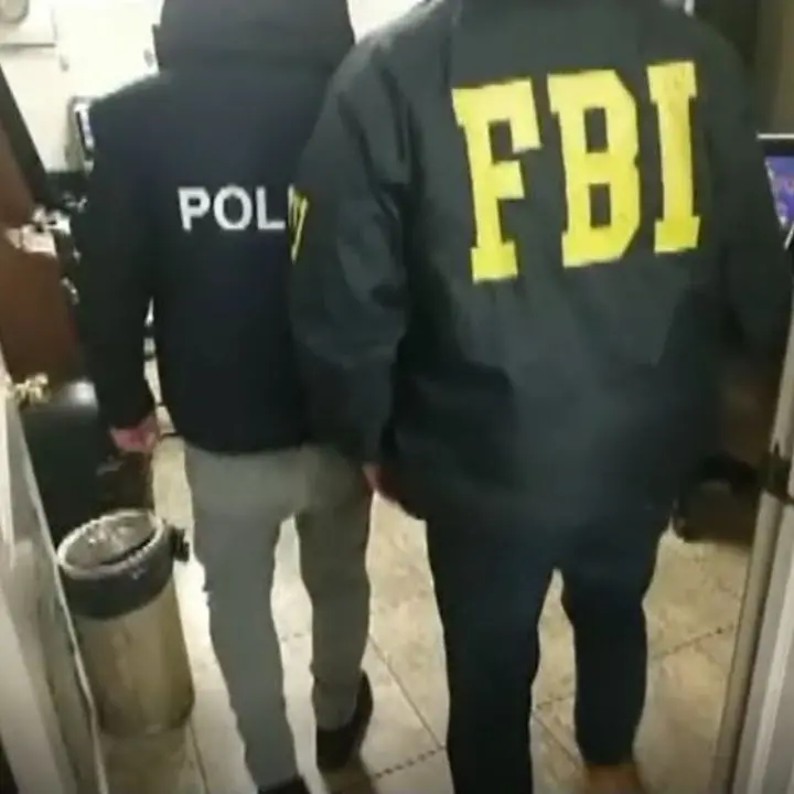 Gli affari della ‘ndrangheta tra il Crotonese e New York: la Dda di Catanzaro chiede 10 condanne - NOMI