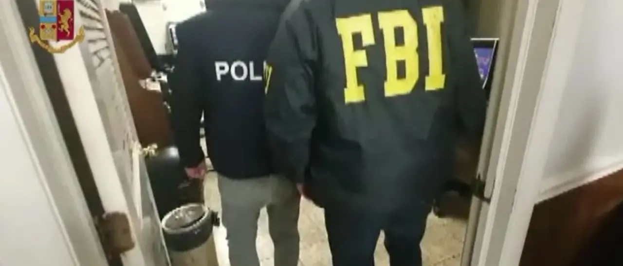 Gli affari della ‘ndrangheta tra il Crotonese e New York: la Dda di Catanzaro chiede 10 condanne - NOMI