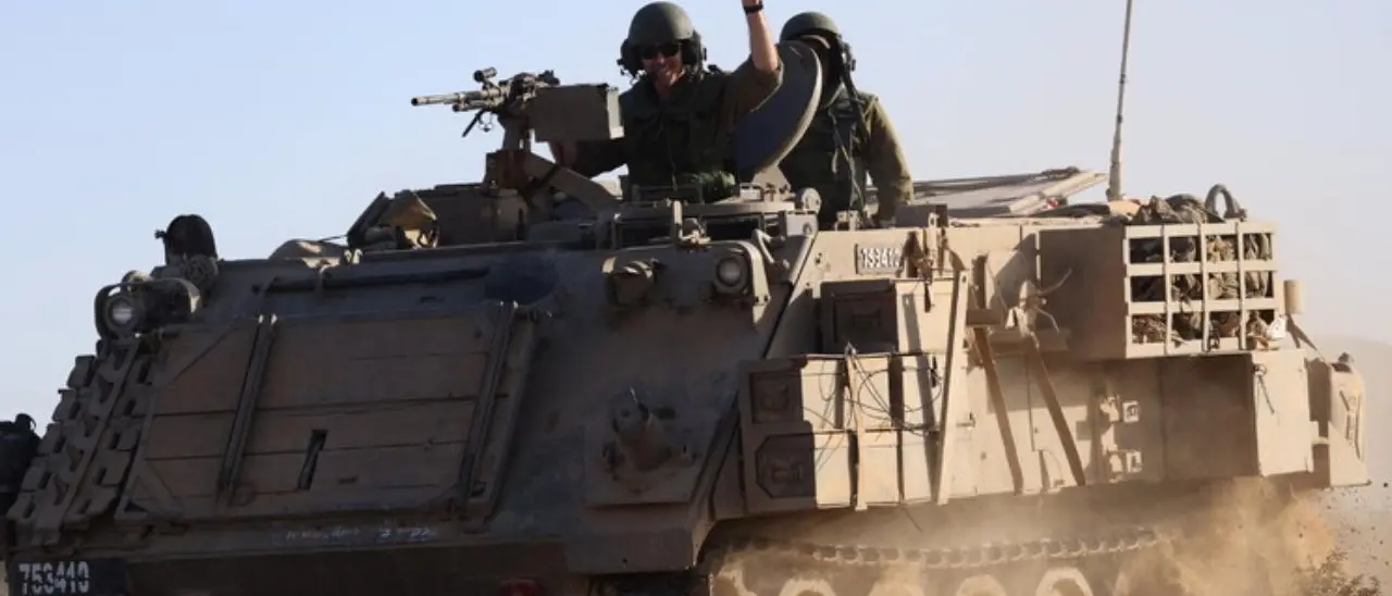 Niente accordo Israele-Hamas: la guerra a Gaza continua. Netanyahu: «Avanti fino alla vittoria»