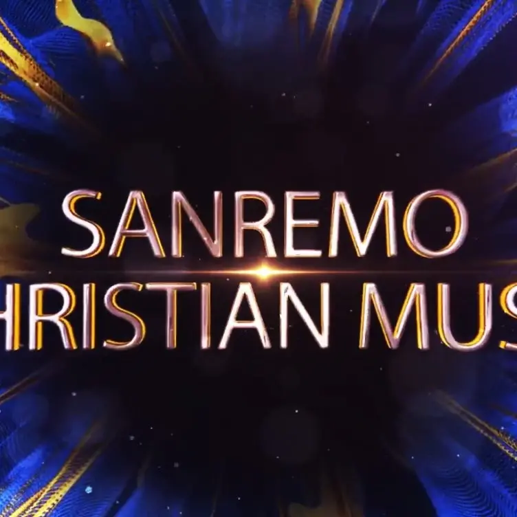 Musica e fede, al via la seconda giornata del Festival della Canzone Cristiana: la DIRETTA su LaC alle ore 15