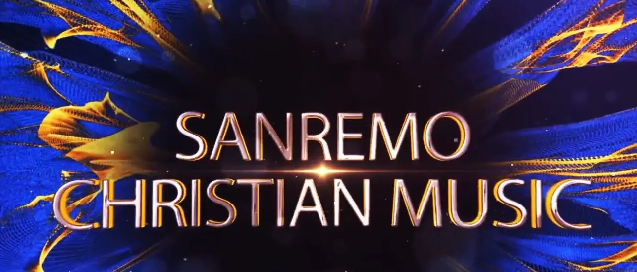 Musica e fede, al via la seconda giornata del Festival della Canzone Cristiana: la DIRETTA su LaC alle ore 15