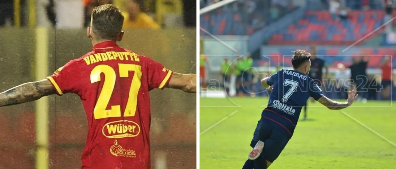 Serie B, si parte con Como-Brescia. Il Catanzaro attende l’Ascoli, Cosenza in trasferta a Modena