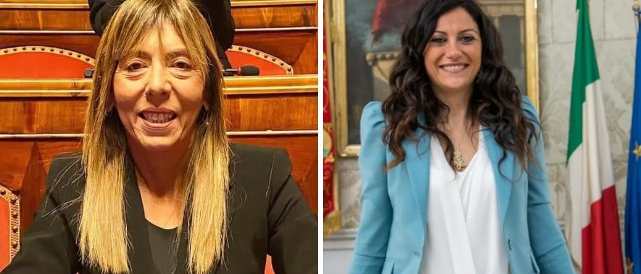 Autonomia differenziata, Minasi (Lega) al presidente Anci Succurro: «Barricate incomprensibili»