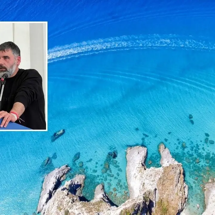 «Sul turismo la Calabria incassa un fallimento annunciato». La Cgil boccia la Regione: «Butta via i soldi in campagne senza senso»
