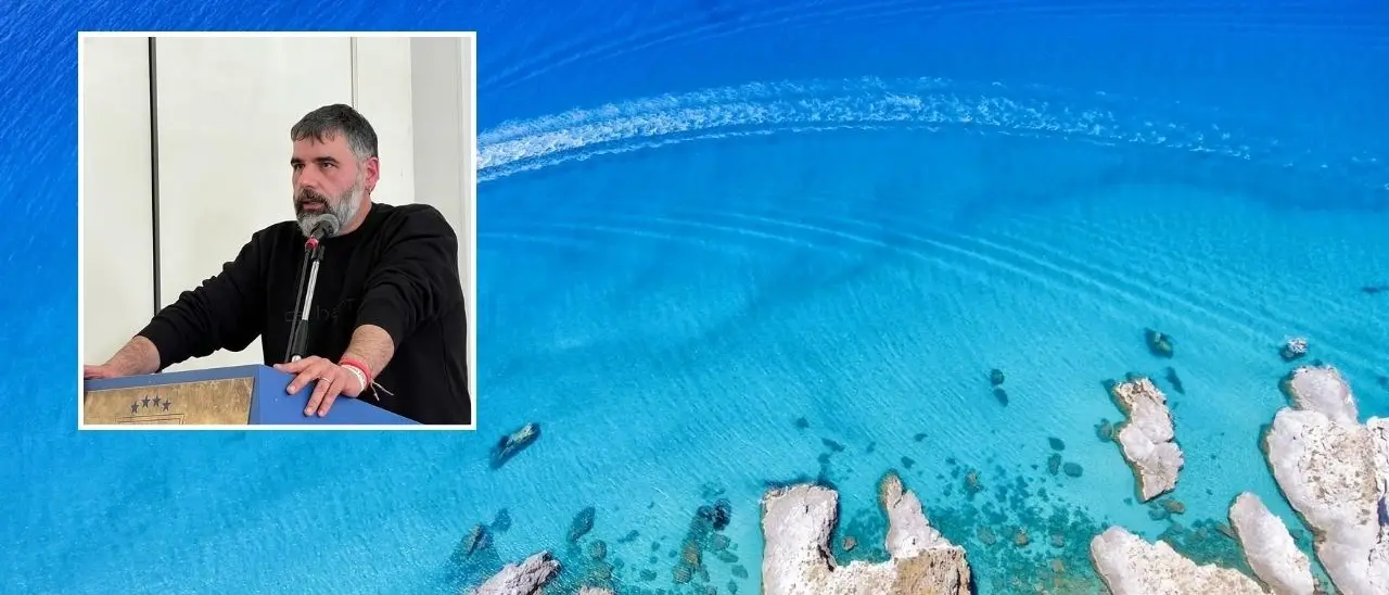 «Sul turismo la Calabria incassa un fallimento annunciato». La Cgil boccia la Regione: «Butta via i soldi in campagne senza senso»