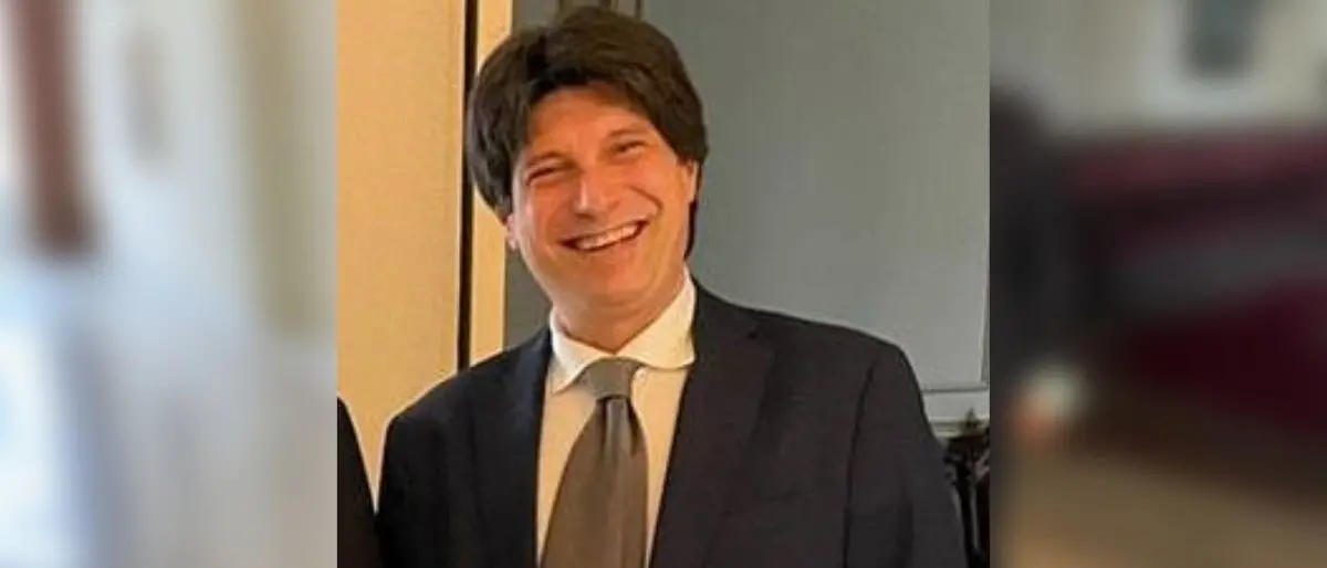 Protesta agricoltori, Speziali (Udc) attacca il consigliere regionale Talerico: «Sostiene le loro ragioni in maniera strumentale»