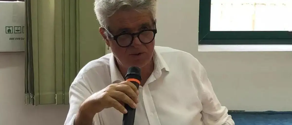 Parco dell’Aspromonte commissariato, tutti i motivi della fine della contestatissima presidenza Autelitano