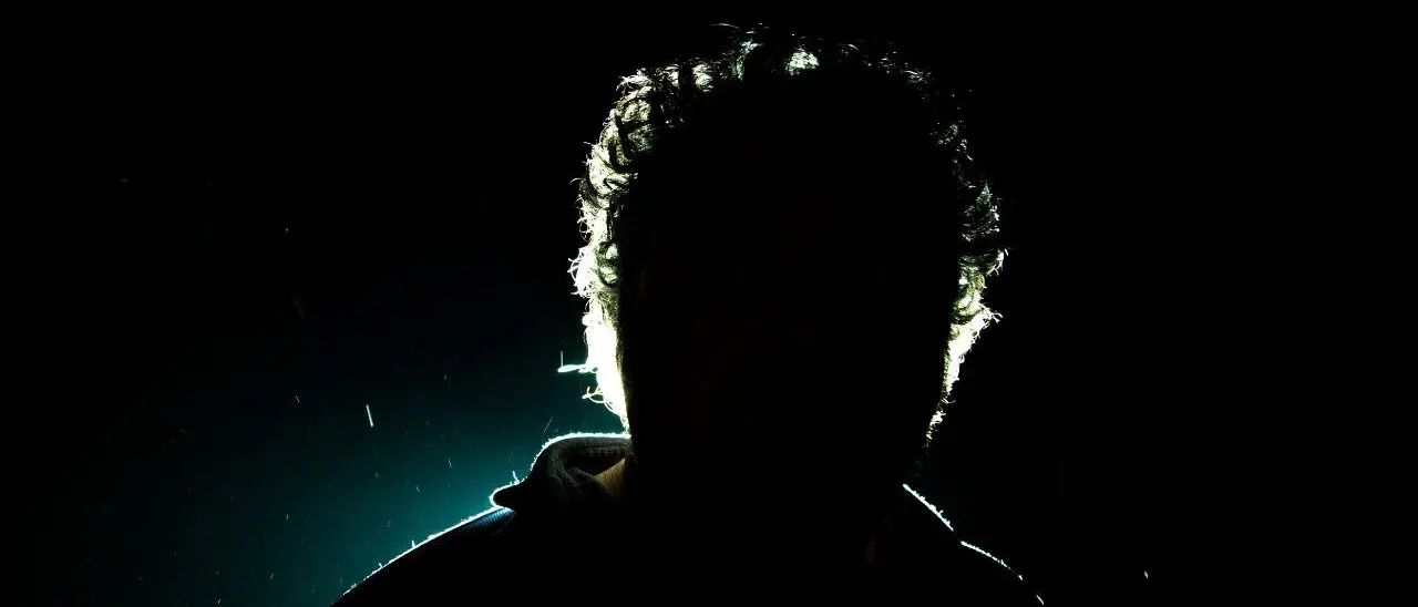 Arrestato in Colombia narcos latitante, la Procura di Reggio Calabria chiede l’estradizione