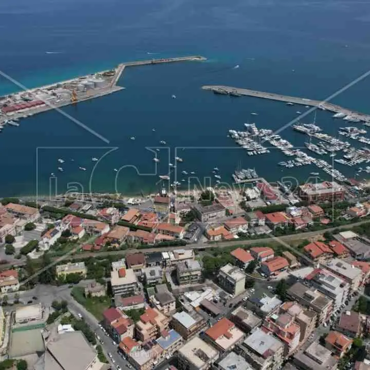 Vibo Marina, verso il centenario dell’Opus dei: appuntamento sabato 10 febbraio