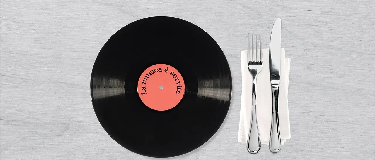 Serata finale al Festival di Sanremo 2024: un menù a tema per una cena a sette note