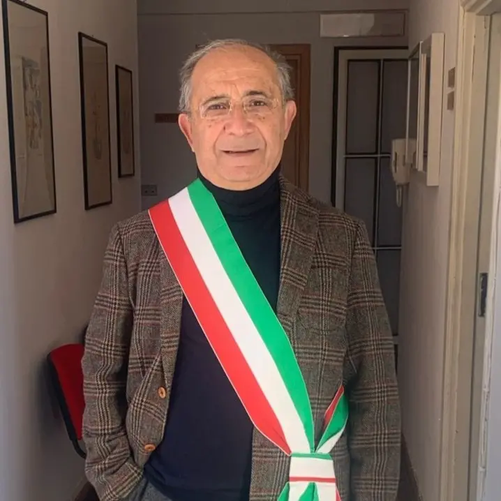 Autonomia differenziata, Magarò sulla bagarre Loizzo-Succurro: «Non scadere negli attacchi personali»