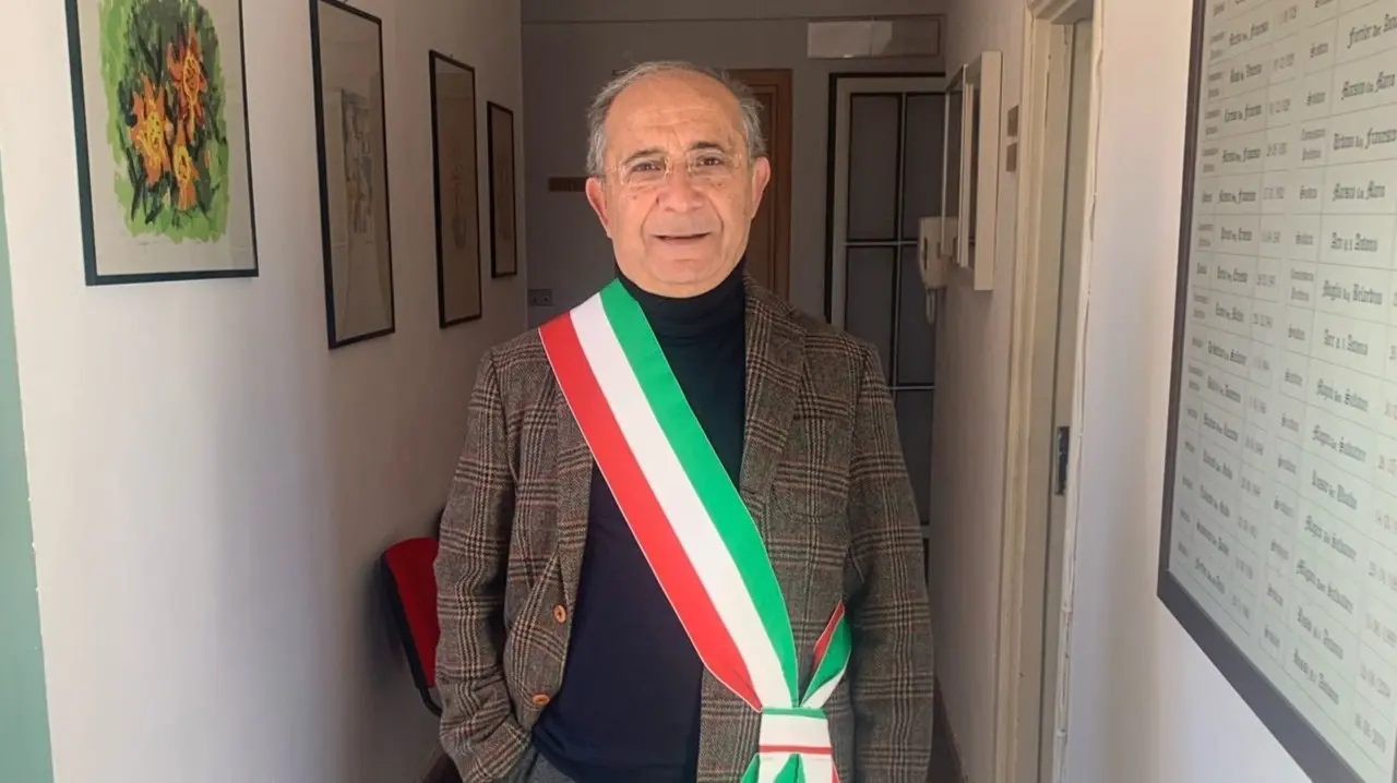 Autonomia differenziata, Magarò sulla bagarre Loizzo-Succurro: «Non scadere negli attacchi personali»