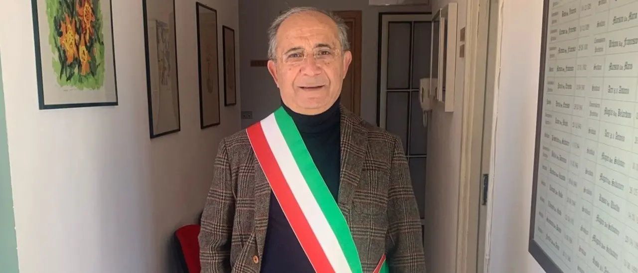 Autonomia differenziata, Magarò sulla bagarre Loizzo-Succurro: «Non scadere negli attacchi personali»