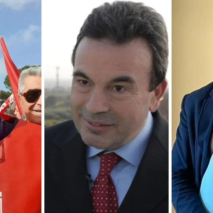 Lamezia Terme, salta il tavolo del centrosinistra. Ora la discussione passa ai vertici del partito democratico